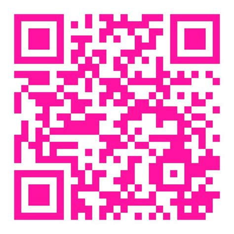 How To Create A Creative Qr Code With Logo Free Qr Co - vrogue.co