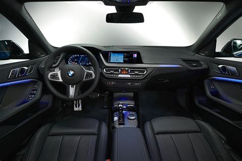 2020 BMW 2 Series Gran Coupe Prices, Reviews, and Pictures | Edmunds