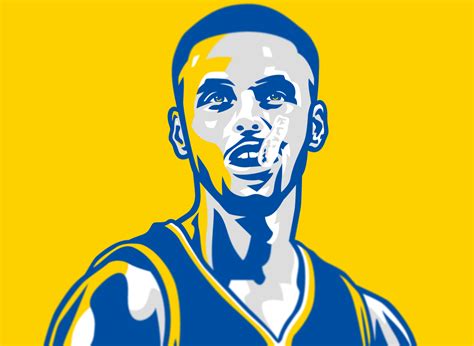 √ Stephen Curry Logo Png