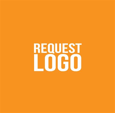 REQUEST LOGO