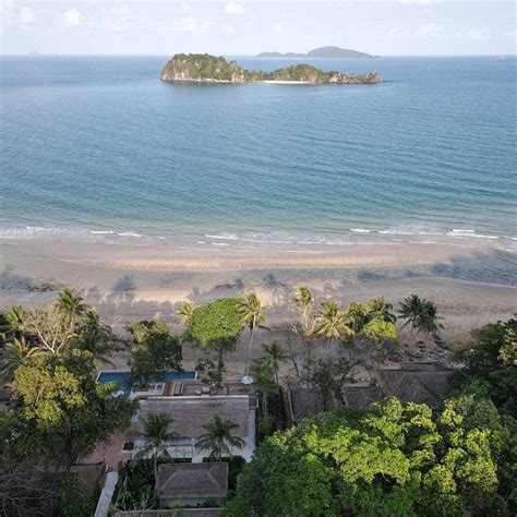 Chumphon, Thailand 2023: Best Places to Visit - Tripadvisor