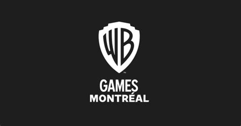 WB Games Montreal Jobs