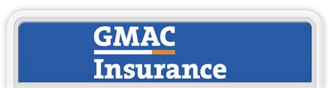 GMAC Insurance. VISA Gift Card Redemption.