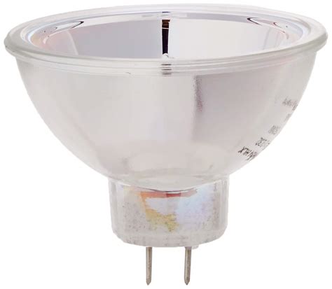 Osram MR16 64634 HLX Halogen Lamps with Reflector: Amazon.co.uk: Business, Industry & Science