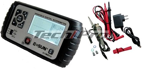 Finding Best Automotive Electrical Tools Online ~ Tech Pro Professional Auto Tools