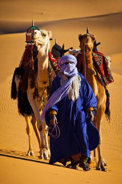 65 best Tuareg images on Pinterest | Deserts, Morocco and Africa