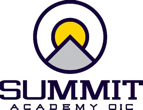 Summit Academy OIC Careers and Employment | Minnesota Council of Nonprofits Career Center