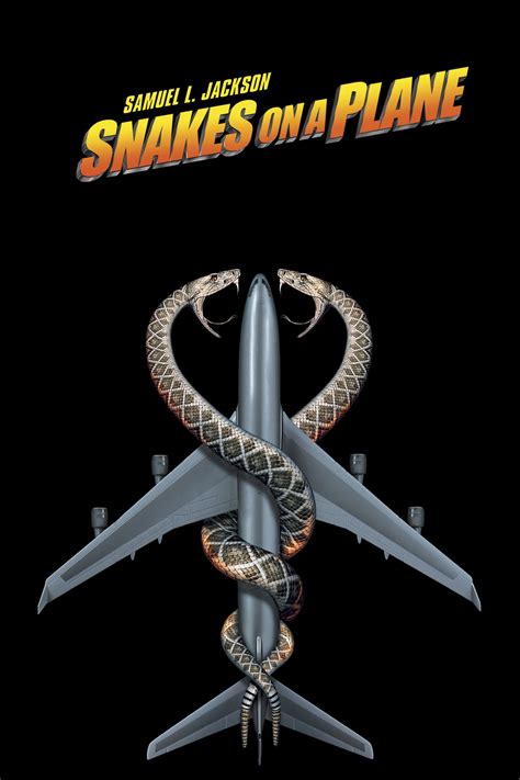 Snakes on a Plane - Full Cast & Crew - TV Guide