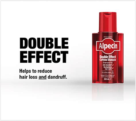 Buy Alpecin Shampoo | Cheapest Alpecin Caffeine Shampoo for Women & Men ...