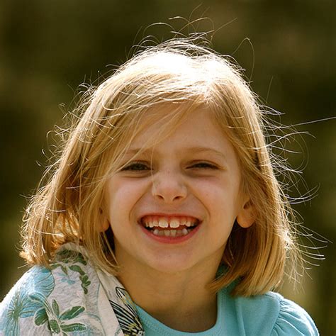 Know the Signs of Child Eye Problems – Portsmouth OH | Portsmouth Vision Center