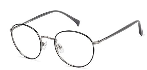 Prescription Eyeglasses for $45 with Lenses – Lenskart