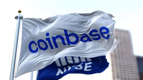 Coinbase Stock Price Prediction: Prices Likely to Hit $218