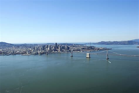 San Francisco Harbor in CA, United States - harbor Reviews - Phone Number - Marinas.com