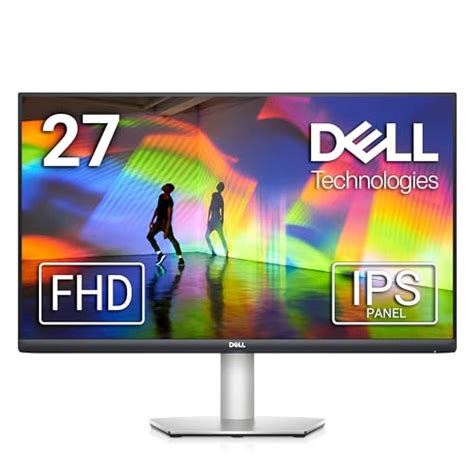 Top 10 Best Dell Se2717hr 27 Full Hd Monitor Review Reviews & Comparison - Glory Cycles