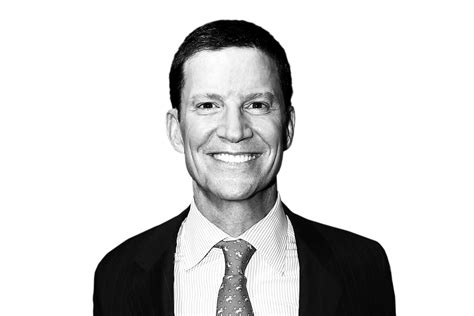 Hasbro CEO Brian Goldner's Career Path - Bloomberg