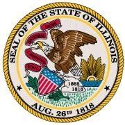 Illinois Secretary of State Information Systems Technician Salaries in the United States ...