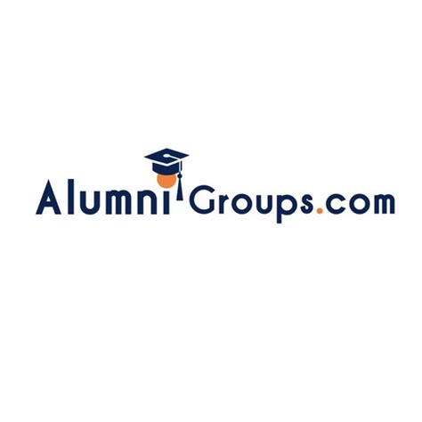 Logo for High School Alumni Directory | Logo design contest