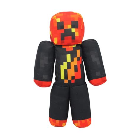 Preston Playz Plushy in 2021 | Preston playz, Preston, Plushies