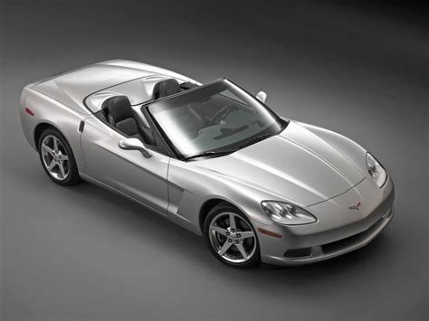 Vehicles Chevrolet Corvette 427 Wallpaper