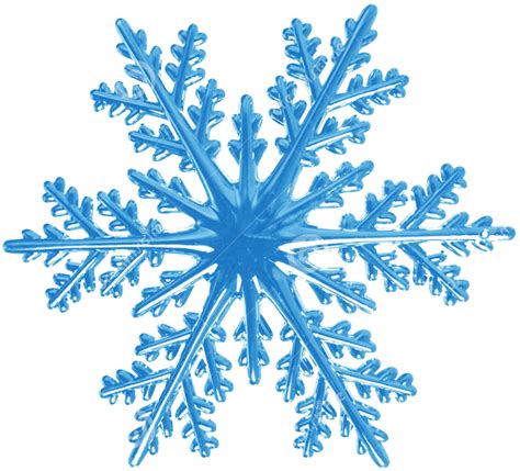 Download High Quality snow transparent snowflakes Transparent PNG Images - Art Prim clip arts 2019