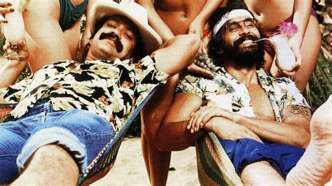 Cheech And Chong Wallpapers | HD Wallpapers, Backgrounds, Images, Art Photos.