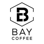 Bay Coffee