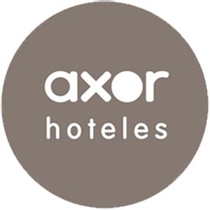 Axor Logo - LogoDix