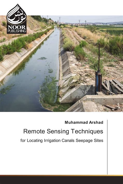 Remote Sensing Techniques / 978-3-330-84461-2 / 9783330844612 / 3330844612