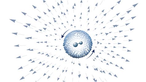 'Magnetic Monopole' phenomenon found in old chemistry experiments ...