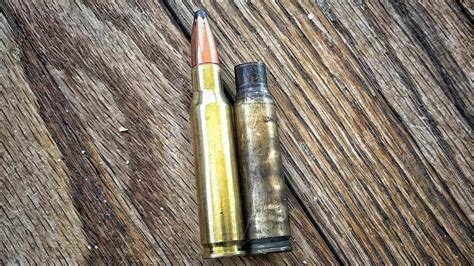 It’s 308 Day! – 308 Winchester – What, Why, and our Appreciation for It