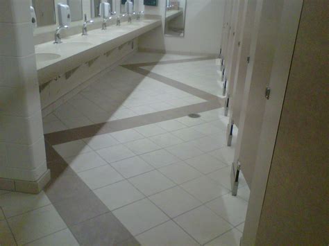 Diagonal pattern set. | Flooring, Tile floor, Pattern