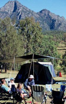 Mt Barney Lodge, Scenic Rim | Camping spots, Scenic, Camping