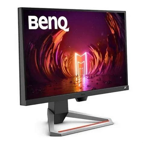 BenQ Monitor - BenQ LED Monitor Latest Price, Dealers & Retailers in India