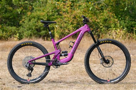 Orbea Rise eMTBs | Page 2 | SkiTalk | Ski reviews, Ski Selector