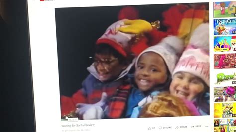 Closing To Cedarmont Kids: Silly Songs 1995 VHS - YouTube