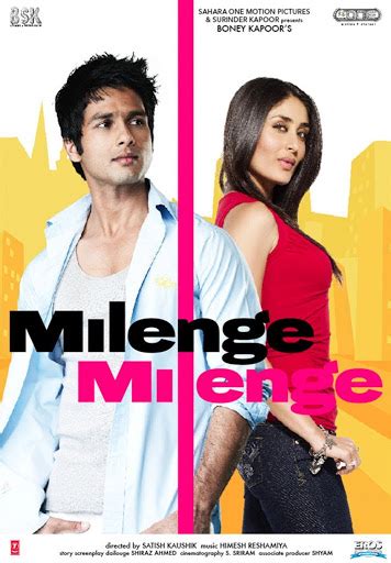 Milenge Milenge - Movies on Google Play