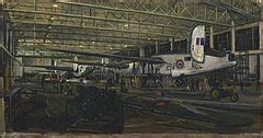 Category:Aircraft repair in World War II - Wikimedia Commons