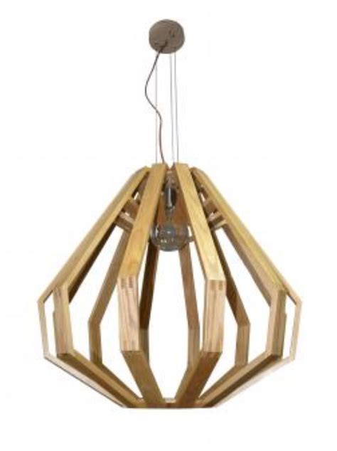 Spider Ceiling lamp | Modern furniture stores, Modern furniture, Lamp