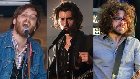 Can You Identify These Indie Rock Musicians? | HowStuffWorks