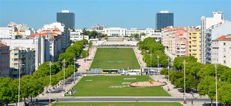 Institutional – Técnico Lisboa