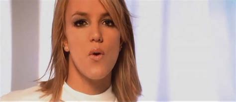 10 Glorious Britney Spears Songs That Were Just Something Else For ...