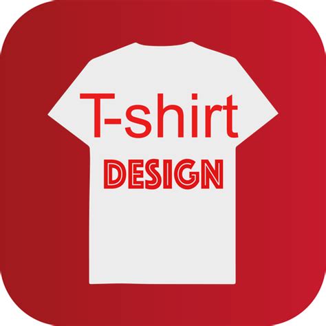 T-Shirt Design Studio - Apps on Google Play