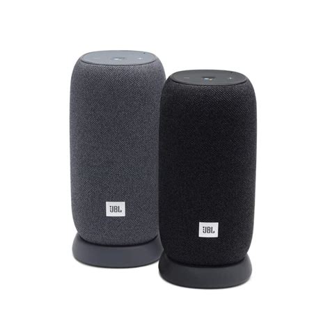 JBL Link Portable review - FirstReview EU