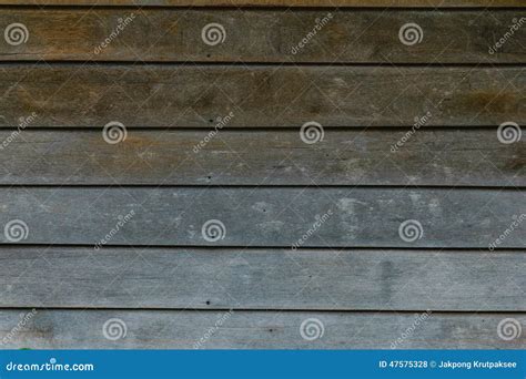 Old Wood wall texture stock photo. Image of planks, natural - 47575328