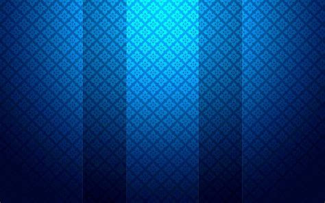 Desktop background Blue, Textures, Black 🔥 FREE Best pictures