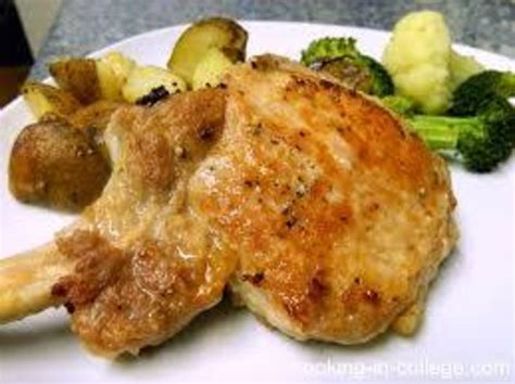 Easy Deep Fried Pork Chops to Make at Home – Easy Recipes To Make at Home