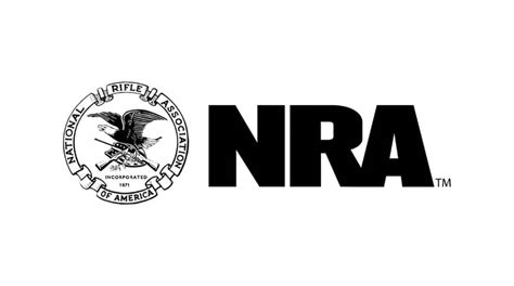 NRA 2023 Year In Review | An Official Journal Of The NRA