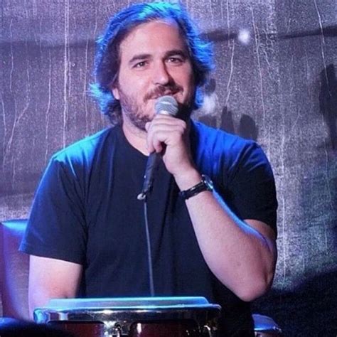 Q Brian Quinn Impractical Jokers, Impractical Jokes, I Have A Crush ...