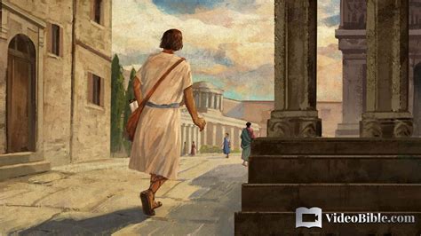 Who Was Onesimus In The Bible?, 58% OFF