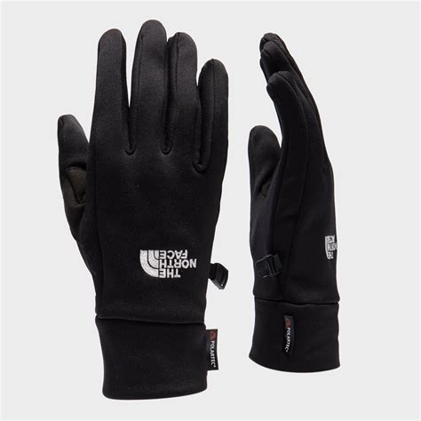 north face gloves waterproof - Marwood VeneerMarwood Veneer
